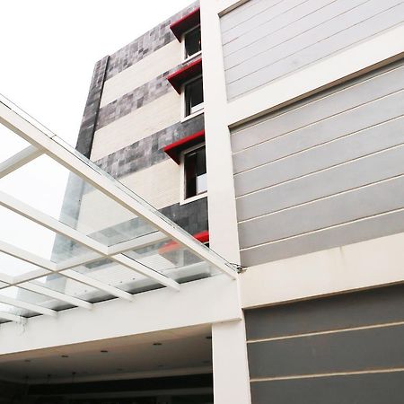 Raja Residence 자카르타 외부 사진